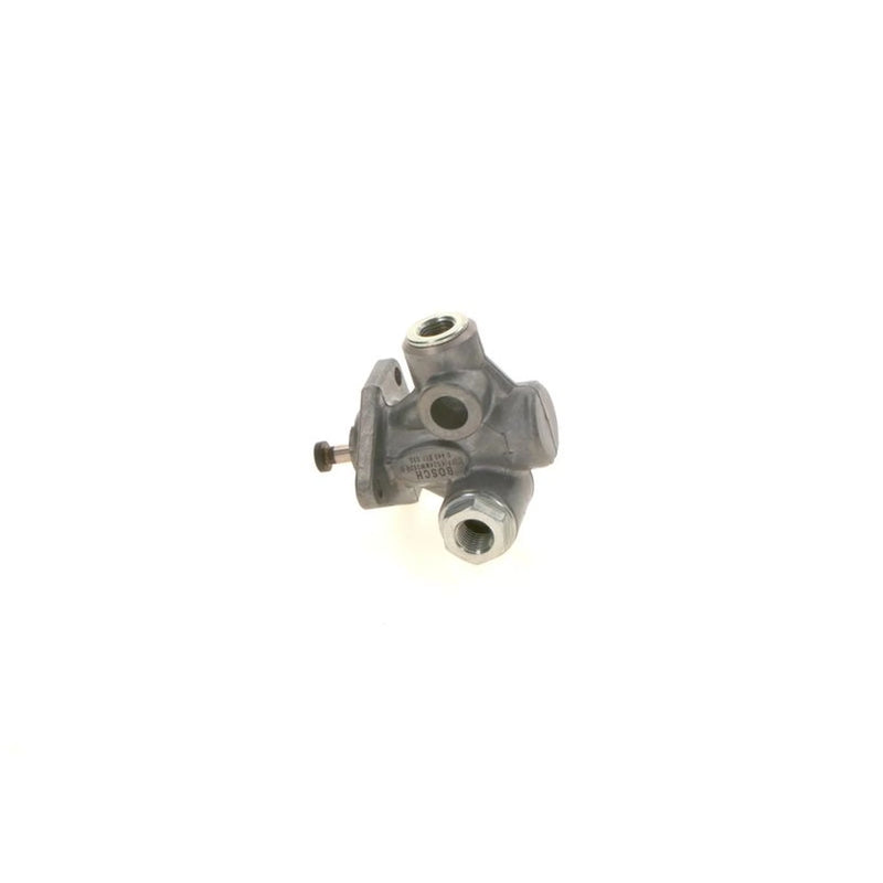 Bosch Fuel Pump Assembly