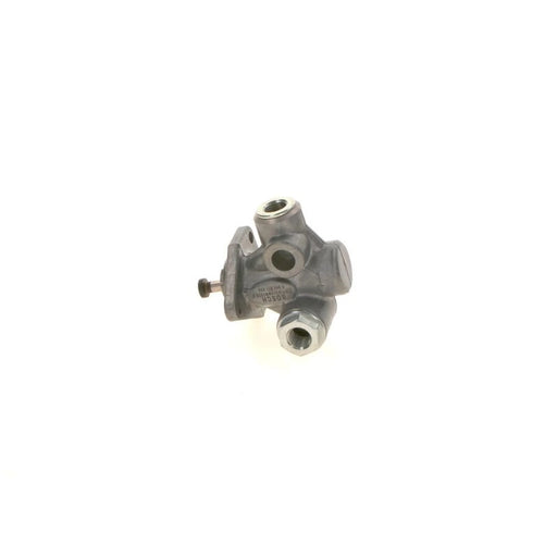 Bosch Fuel Pump Assembly