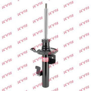 KYB Shock Absorber Damper Strut Front Left fits Volvo XC60 I 2013-2017