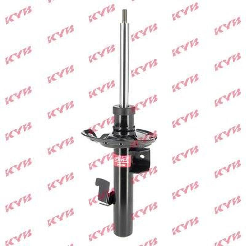 KYB Shock Absorber Damper Strut Front Left fits Volvo XC60 I 2013-2017