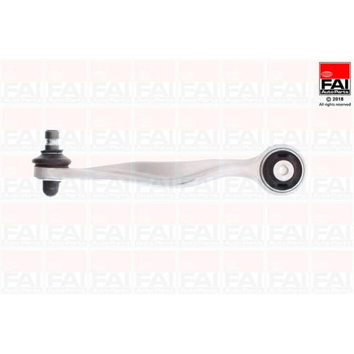 FAI Control/Trailing Arm SS1266