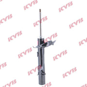 KYB Shock Absorber Damper Strut Front Left fits Ford Kuga II 2012-2019