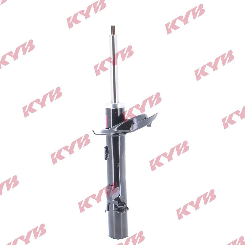 KYB Shock Absorber Damper Strut Front Left fits Ford Kuga II 2012-2019