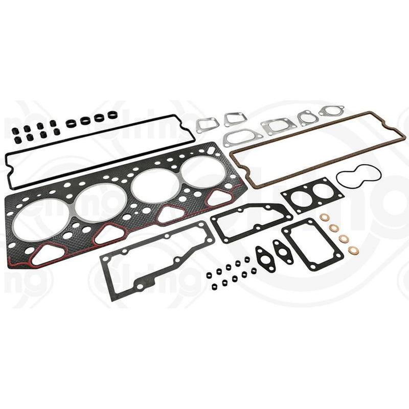 Elring Cylinder Head Gasket Kit