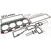 Elring Cylinder Head Gasket Kit 239.150