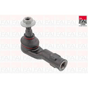FAI Steering Tie Rod End Ball Joint SS11179