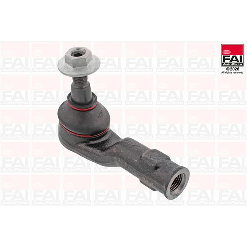 FAI Steering Tie Rod End Ball Joint SS11179