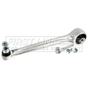 First Line Control/Trailing Arm fits Tesla Model S 2021 on