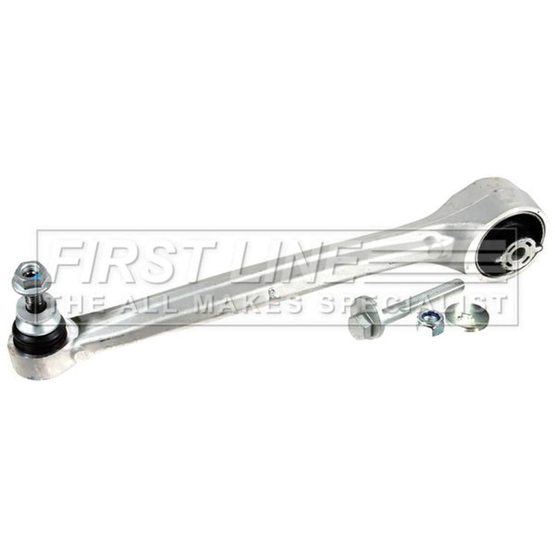 First Line Control/Trailing Arm fits Tesla Model S 2021 on