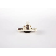 Bosch Alternator Voltage Regulator