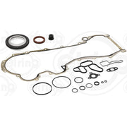 Elring Crankcase Gasket Kit ID 483.661