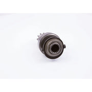 Bosch Starter Freewheel Gear