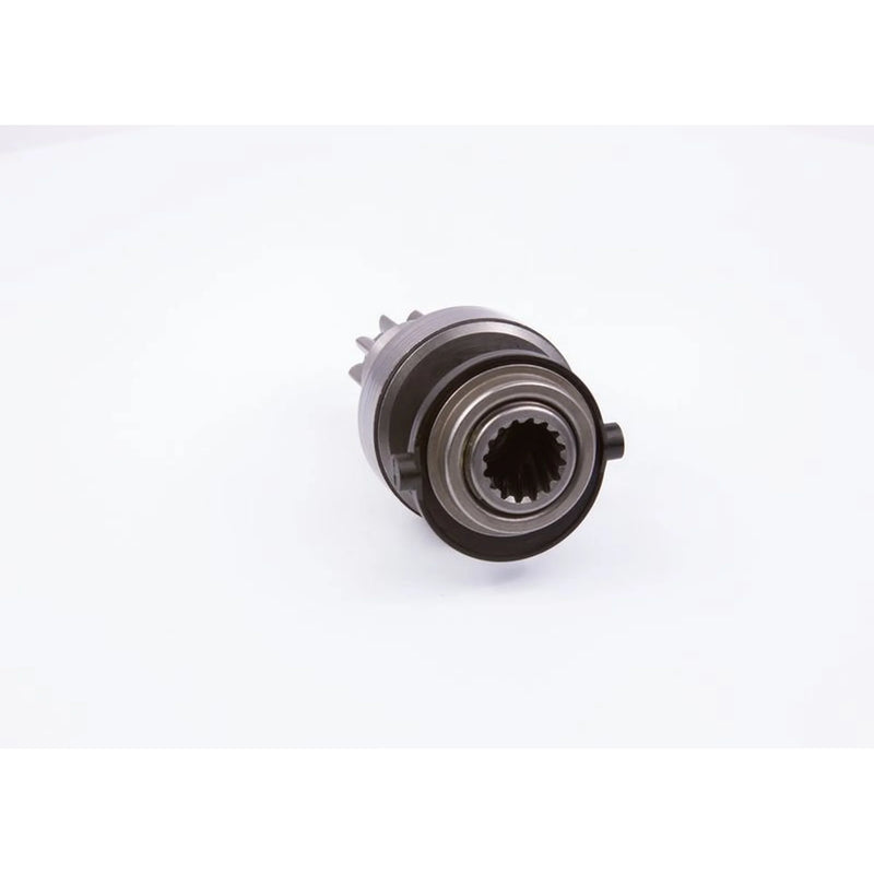 Bosch Starter Freewheel Gear