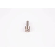 Bosch Diesel Injector Nozzle Tip