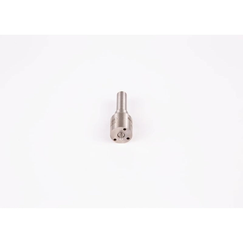 Bosch Diesel Injector Nozzle Tip