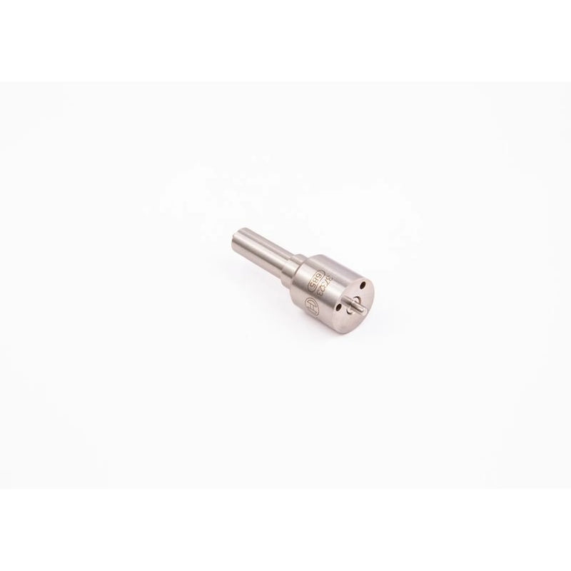 Bosch Diesel Injector Nozzle Tip
