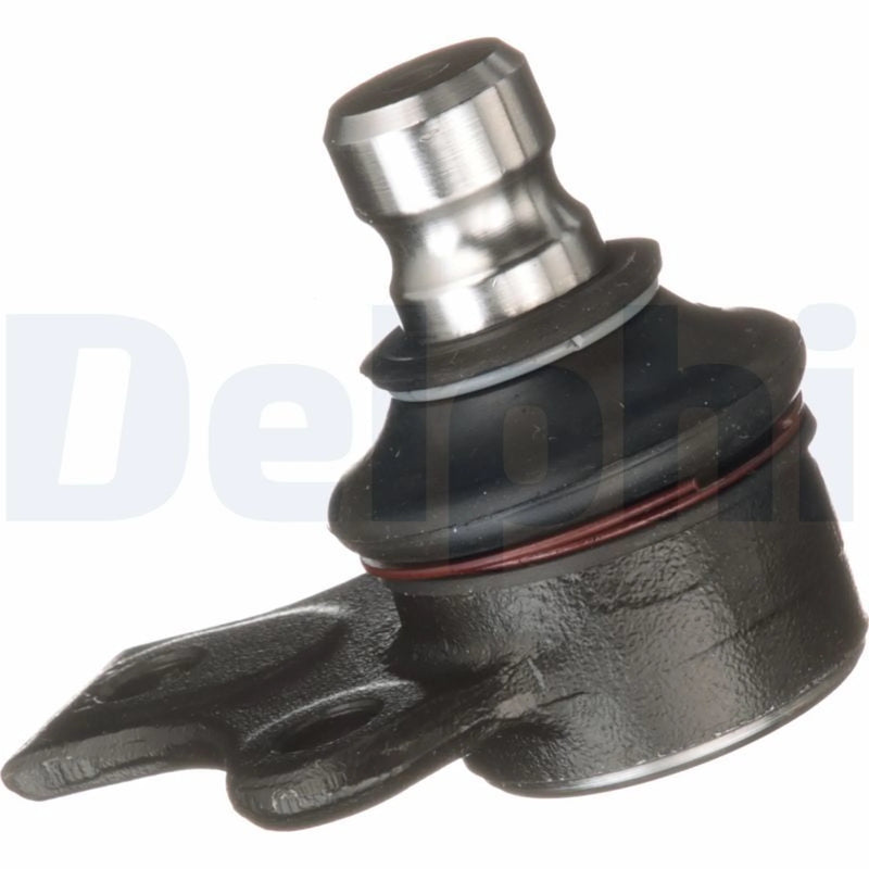 Delphi Ball Joint Front fits Seat Cordoba 1993-2002 1.0 1.4 1.6 1.8 1.9 2.0