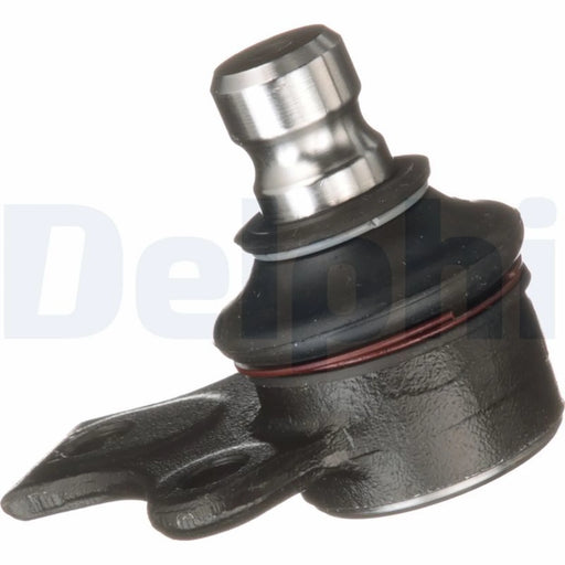 Delphi Ball Joint Lower TC413