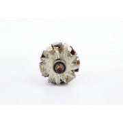 Bosch Alternator Rotor