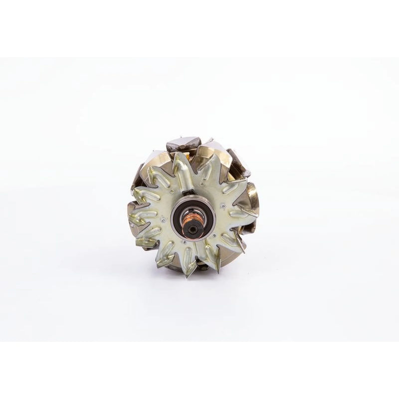 Bosch Alternator Rotor