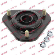 KYB Front Repair Kit Suspension Strut Support Mount fits Toyota Celica 1973-1985