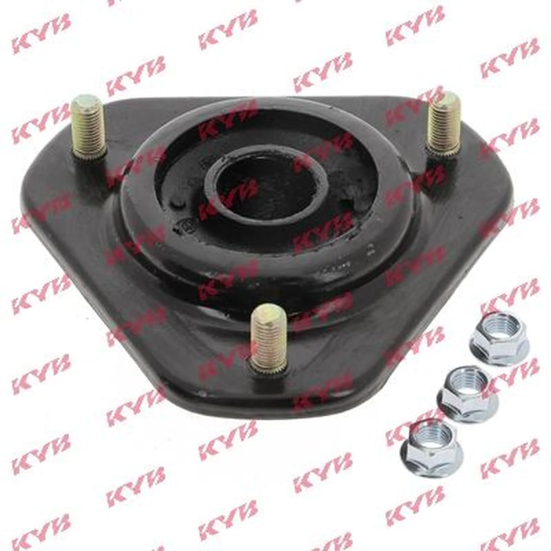 KYB Front Repair Kit Suspension Strut Support Mount fits Toyota Celica 1973-1985