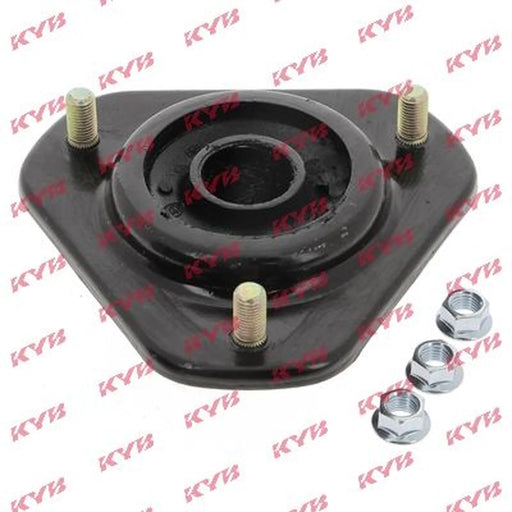 KYB Front Repair Kit Suspension Strut Support Mount fits Toyota Celica 1973-1985