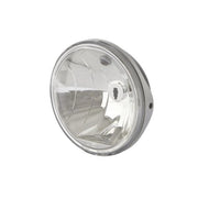 Hella Headlamp 1F5 Left 1F5 008 273-071 534675 1F5 008 273-071