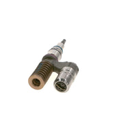 Bosch Unit Injector Assembly