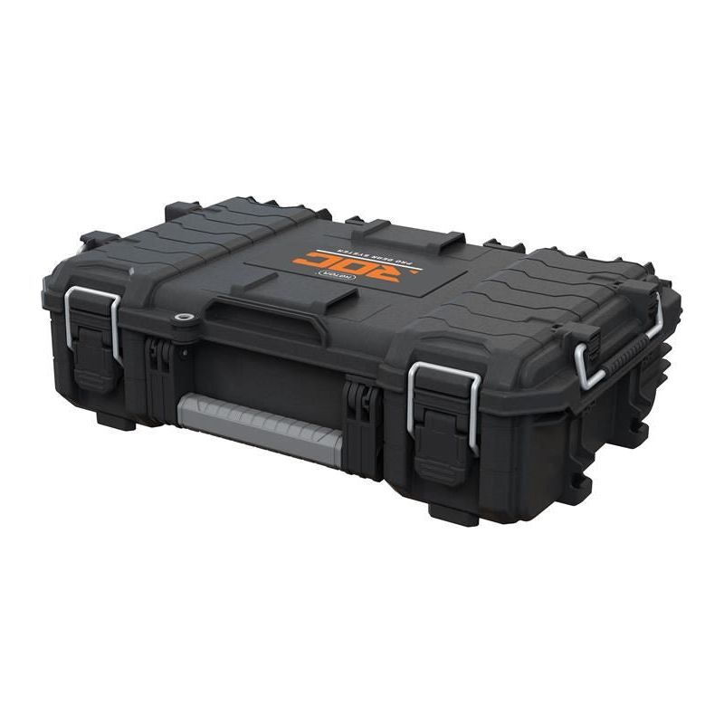 Keter Pro Gear 2.0 Power Tool Case Keter - Dynamic Drive