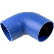 Gates Intercooler Turbo Charge Air Hose 260mm 09-0454