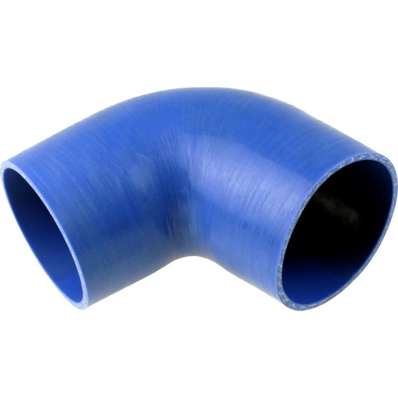 Gates Intercooler Turbo Charge Air Hose 260mm 09-0454