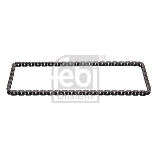 Febi Timing Chain 106 Links 9mm Pitch 36242