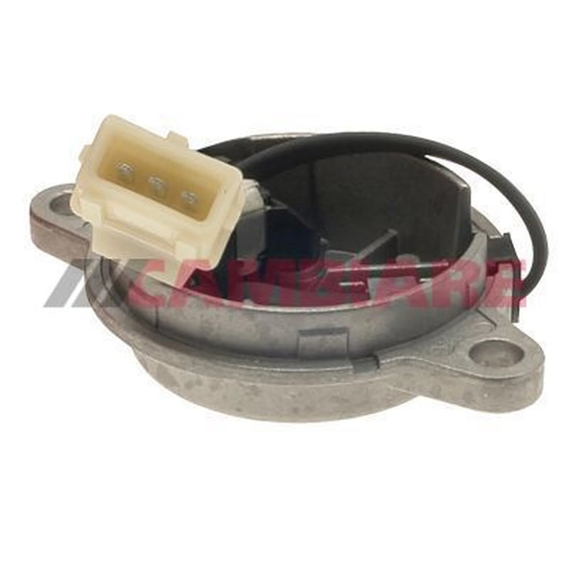 Cambiare Camshaft Position Sensor fits Renault Laguna I 1995-2001 2.0