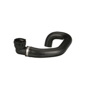 Gates Radiator Coolant Hose 565mm ID fits Opel Adam 2012-2019 1.2 1.4
