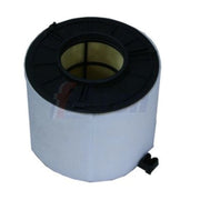 Fahren Engine Air Filter FFA1211