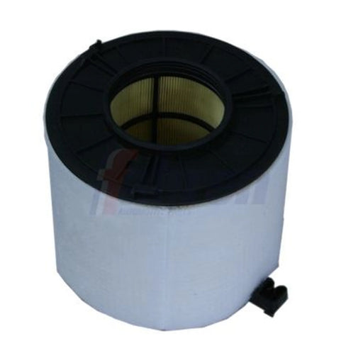 Fahren Engine Air Filter FFA1211