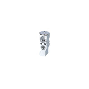 NRF Air Conditioning Expansion Valve 38770