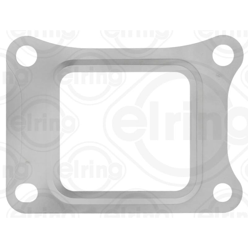 Elring Charger Gasket Wide High fits Man Lion S Intercity 2019 on