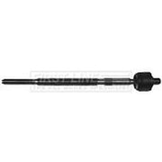 First Line Stabiliser Drop Link fits Alfa Romeo 145 1994-2001 1.6 1.7