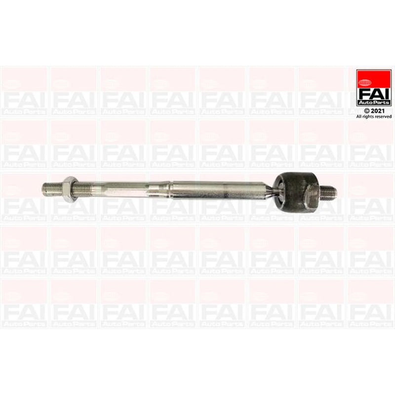 FAI Stabiliser Drop Link
