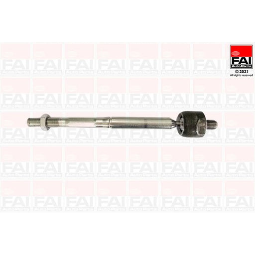 FAI Stabiliser Drop Link SS10538