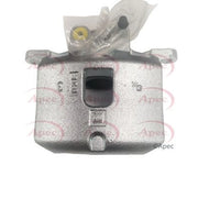 Apec Brake Caliper Assembly Front Left LCA1036