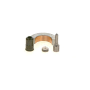 Bosch Injector Holder Repair Kit