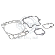 Elring Cylinder Head Gasket Kit fits Bredamenarinibus Avancity 2007-2013