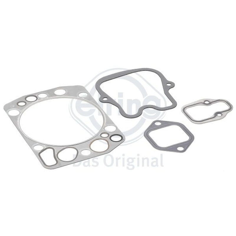 Elring Cylinder Head Gasket Kit fits Bredamenarinibus Avancity 2007-2013