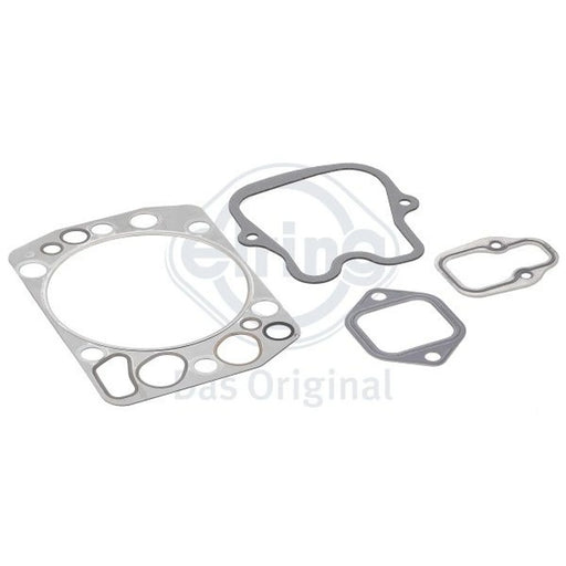 Elring Cylinder Head Gasket Kit 828.734