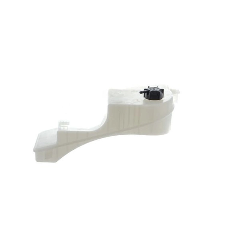 Mahle Coolant Expansion Tank fits John Deere Series 6 2011 on