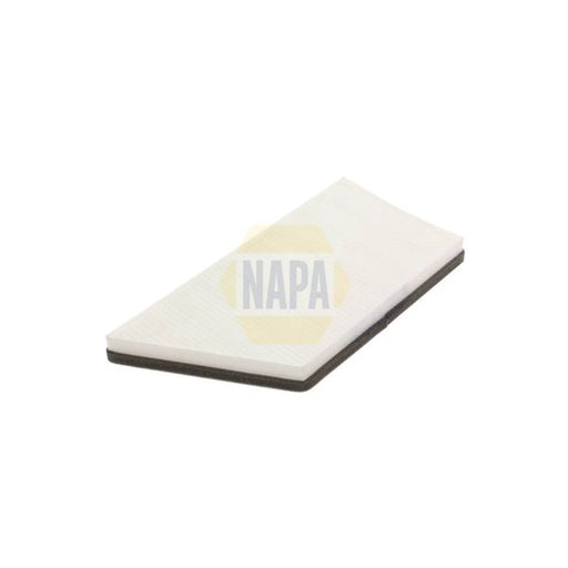 NAPA Cabin Air Filter (Pollen Filter) NFC4062