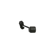 Delphi Stabiliser Bar Link Coupling Rod Right fits Mercedes-Benz C-Class